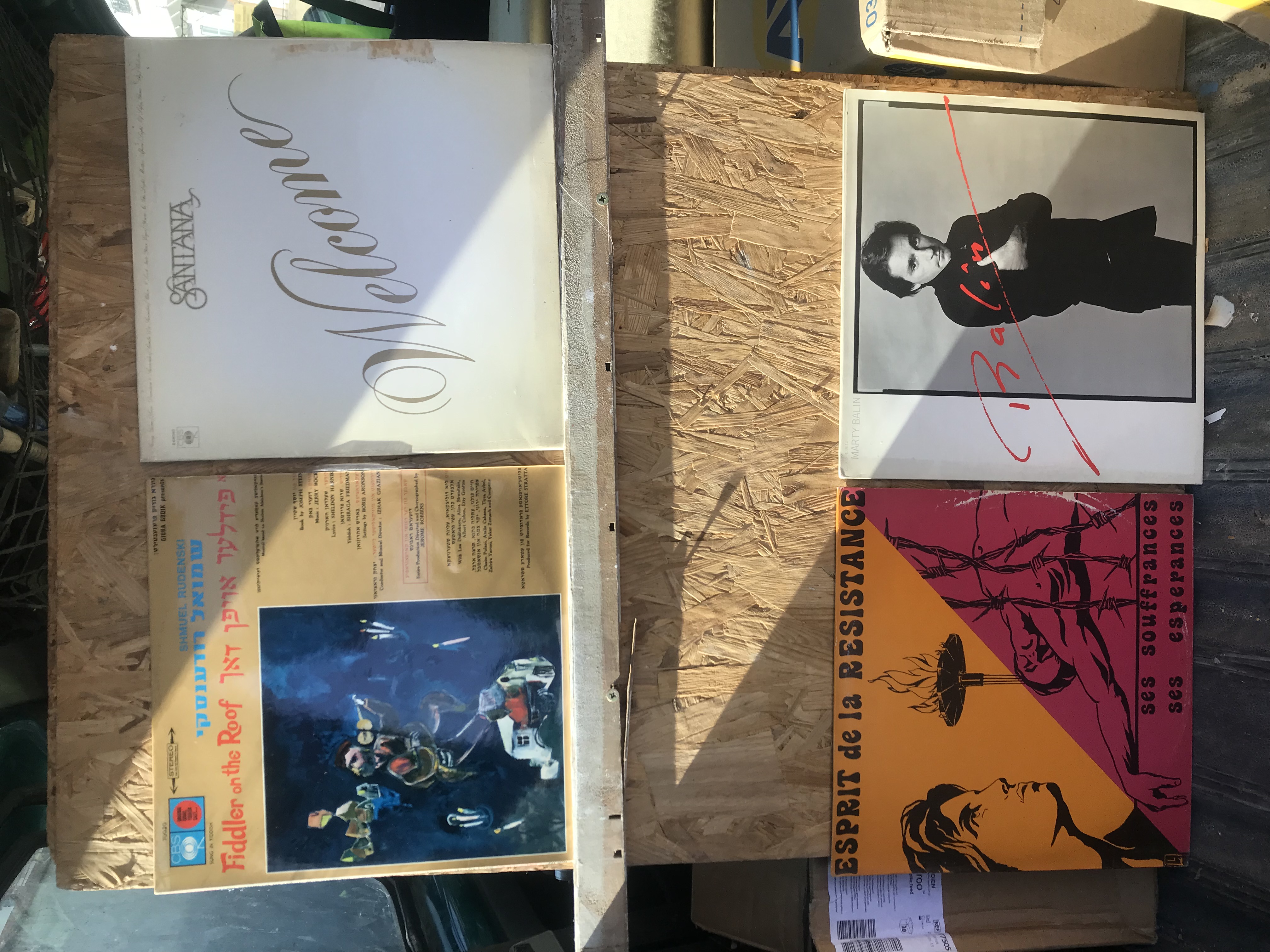 Vinyls EM 1 (1)